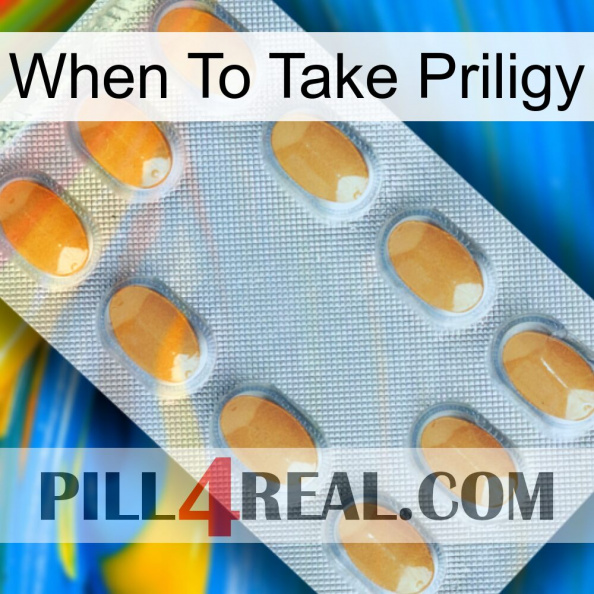 When To Take Priligy cialis3.jpg